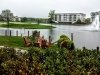 Bayside Resort Golf Club