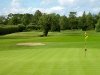 The Salt Pond Golf Club