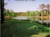 The Salt Pond Golf Club