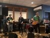 Mulligan's Pointe