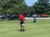 Stenger's Shamrock Farms Par 3