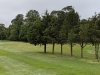 Stenger's Shamrock Farms Par 3