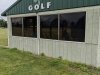 Stenger's Shamrock Farms Par 3