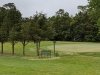 Stenger's Shamrock Farms Par 3