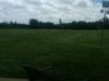 Stenger's Shamrock Farms Par 3
