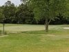 Stenger's Shamrock Farms Par 3