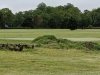 Stenger's Shamrock Farms Par 3