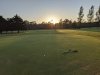 Stenger's Shamrock Farms Par 3