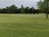 Stenger's Shamrock Farms Par 3