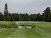 Stenger's Shamrock Farms Par 3