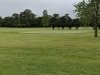 Stenger's Shamrock Farms Par 3