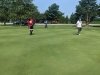 Stenger's Shamrock Farms Par 3