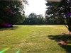 Stenger's Shamrock Farms Par 3