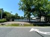 Sea Colony Tennis