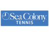 Sea Colony Tennis