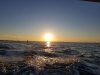 Cape Water Tours and Taxi