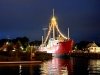 Cape Water Tours and Taxi