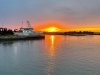 Cape Water Tours and Taxi