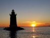 Cape Water Tours and Taxi