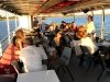 Cape Water Tours and Taxi