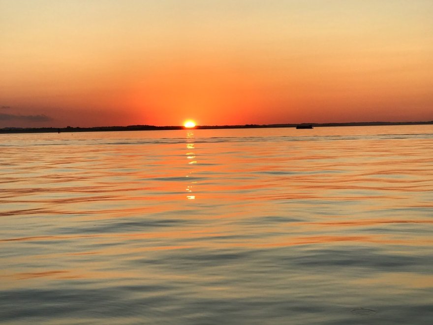 Cape Water Tours and Taxi