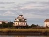 Cape Water Tours and Taxi