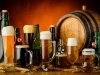 Delmarva Discovery Tours