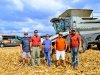 Delmarva Discovery Tours