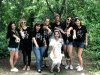 Delmarva Discovery Tours