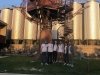 Delmarva Discovery Tours