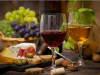Delmarva Discovery Tours