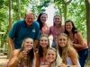 Delmarva Discovery Tours