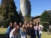 Delmarva Discovery Tours