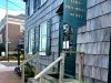 The Lewes Historical Society