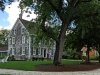 The Lewes Historical Society