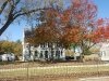 The Lewes Historical Society