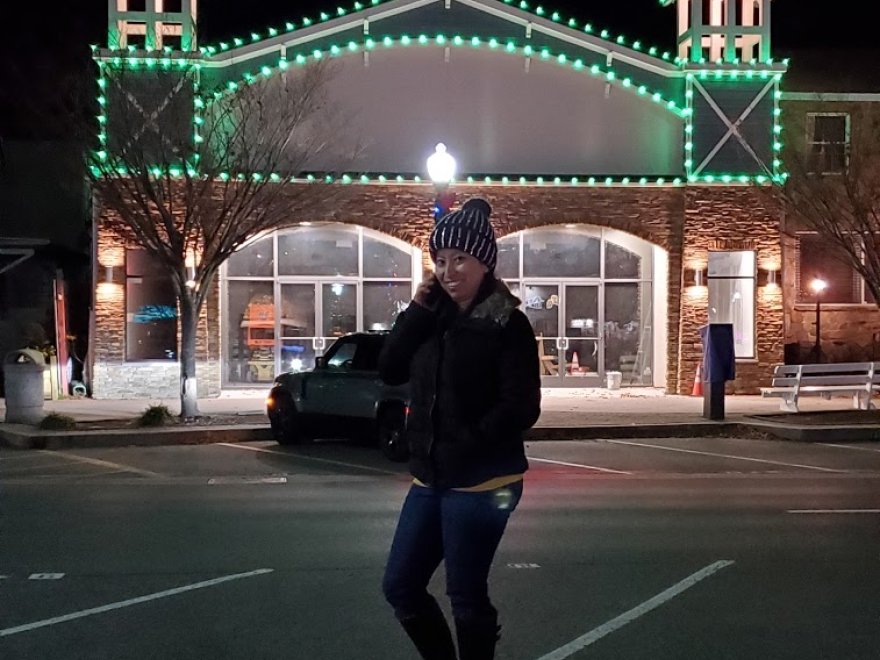 Rehoboth Beach Historical Society