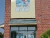 Rehoboth Beach Historical Society