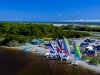 Coastal Kayak
