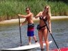 Coastal Kayak