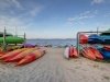 Coastal Kayak