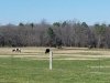 Vanderwende Farm Creamery