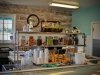 Vanderwende Farm Creamery