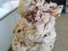 Vanderwende Farm Creamery