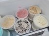 Vanderwende Farm Creamery