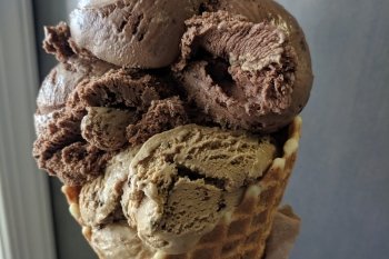 Vanderwende Farm Creamery
