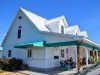 Vanderwende Farm Creamery