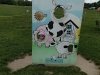 Vanderwende Farm Creamery