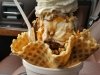 Vanderwende Farm Creamery