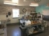 Vanderwende Farm Creamery